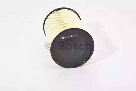 F 026 400 492 BOSCH Воздушный фильтр