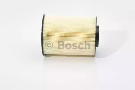 Фото 3 F 026 400 492 BOSCH Воздушный фильтр