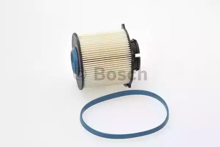 F 026 402 062 BOSCH Топливный фильтр