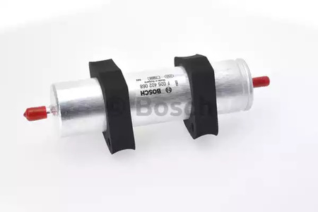 F 026 402 068 BOSCH Топливный фильтр