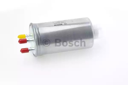 F 026 402 075 BOSCH Топливный фильтр