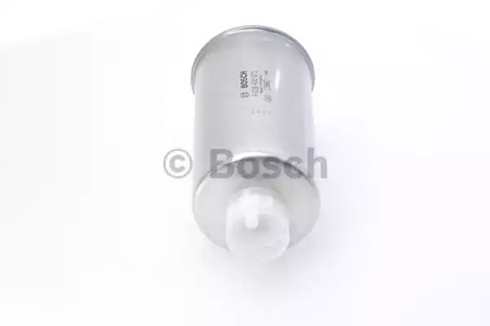 Фото 3 F 026 402 075 BOSCH Топливный фильтр