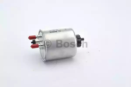 F 026 402 082 BOSCH Топливный фильтр