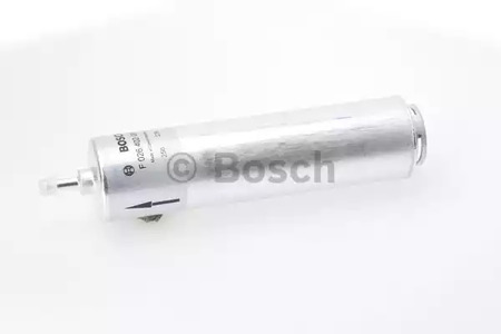 F 026 402 085 BOSCH Топливный фильтр