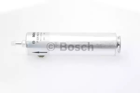 Фото 2 F 026 402 085 BOSCH Топливный фильтр