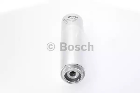 Фото 3 F 026 402 085 BOSCH Топливный фильтр