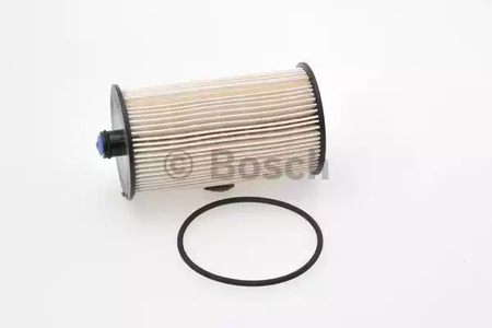 F 026 402 101 BOSCH Топливный фильтр