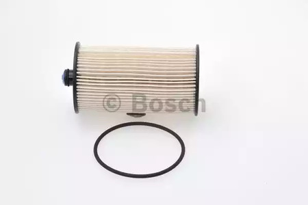 Фото 2 F 026 402 101 BOSCH Топливный фильтр