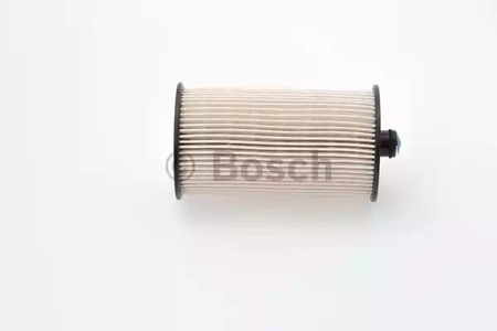 Фото 4 F 026 402 101 BOSCH Топливный фильтр