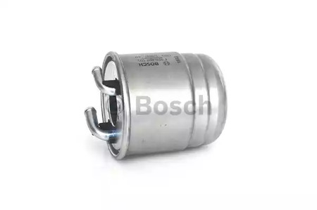 F 026 402 103 BOSCH Топливный фильтр