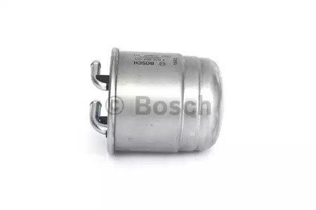 Фото 2 F 026 402 103 BOSCH Топливный фильтр