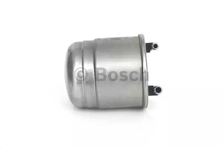 Фото 4 F 026 402 103 BOSCH Топливный фильтр