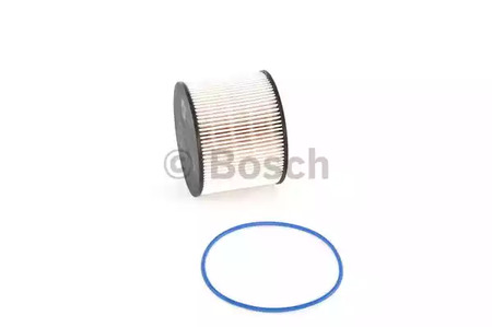 F 026 402 120 BOSCH Топливный фильтр