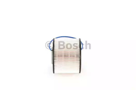 Фото 4 F 026 402 120 BOSCH Топливный фильтр