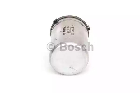 Фото 3 F 026 402 835 BOSCH Топливный фильтр