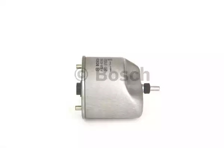 Фото 3 F 026 402 862 BOSCH Топливный фильтр