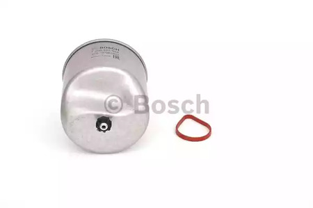 F 026 402 864 BOSCH Топливный фильтр