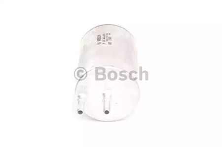 Фото 3 F 026 403 016 BOSCH Топливный фильтр