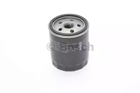 Масляный фильтр BOSCH F 026 407 017