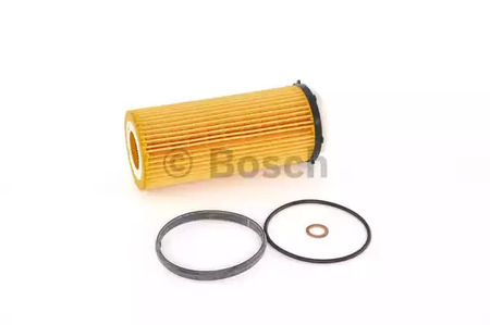 Масляный фильтр BOSCH F 026 407 094