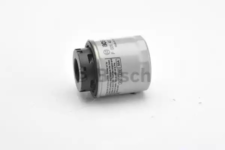 Масляный фильтр BOSCH F 026 407 181