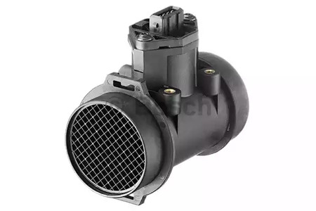 Расходомер воздуха BOSCH 0 280 217 105