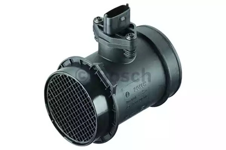 Датчик давления наддува во впускном коллекторе BOSCH 0 280 218 012