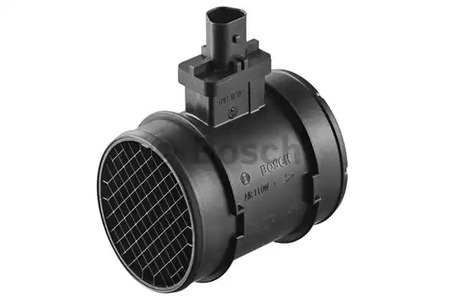 Расходомер воздуха BOSCH 0 280 218 244