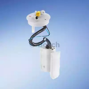Элемент системы питания BOSCH 0 580 305 003