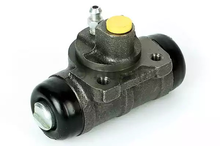 Колесный тормозной цилиндр BOSCH F 026 002 172