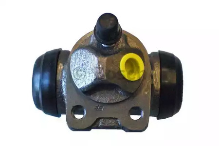 Колесный тормозной цилиндр BOSCH F 026 002 176