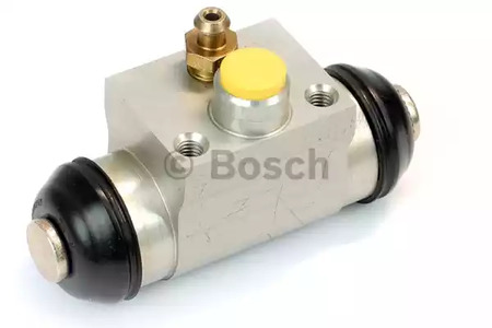 F 026 009 955 BOSCH Тормозной цилиндр