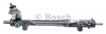 Рулевой механизм BOSCH K S00 000 899