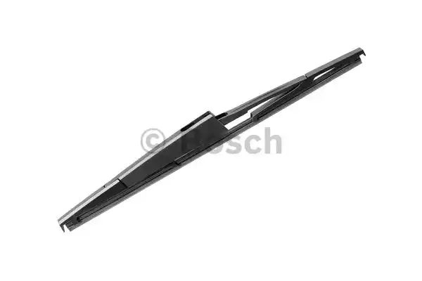 Щетки стеклоочистителя BOSCH 3397004558