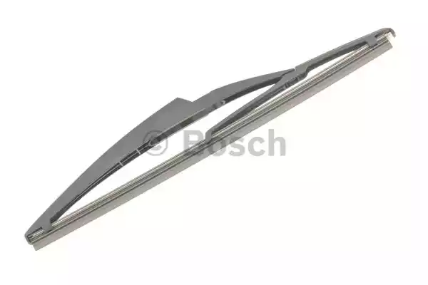 3397004802 BOSCH Щетка стеклоочистителя