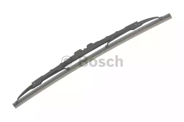 3397004874 BOSCH Щетки стеклоочистителя