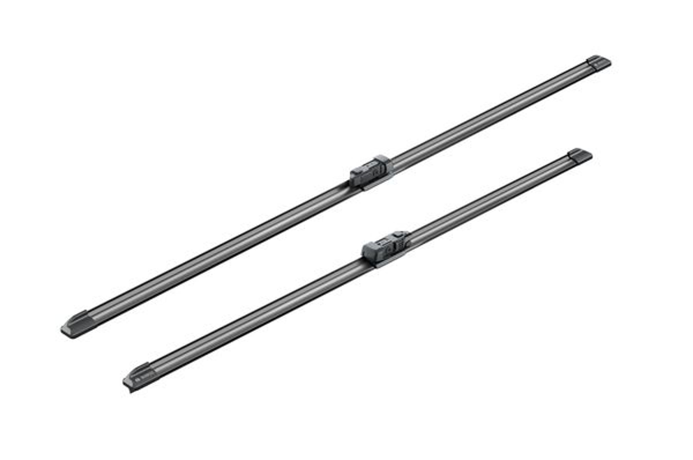 1276882 BOSCH 3397007719