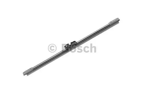 Щетка стеклоочистителя задние щетки BOSCH 3397008056