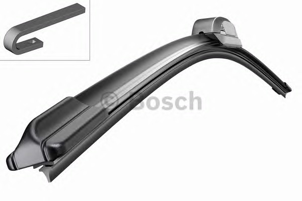 3397008535 BOSCH Щетка стеклоочистителя