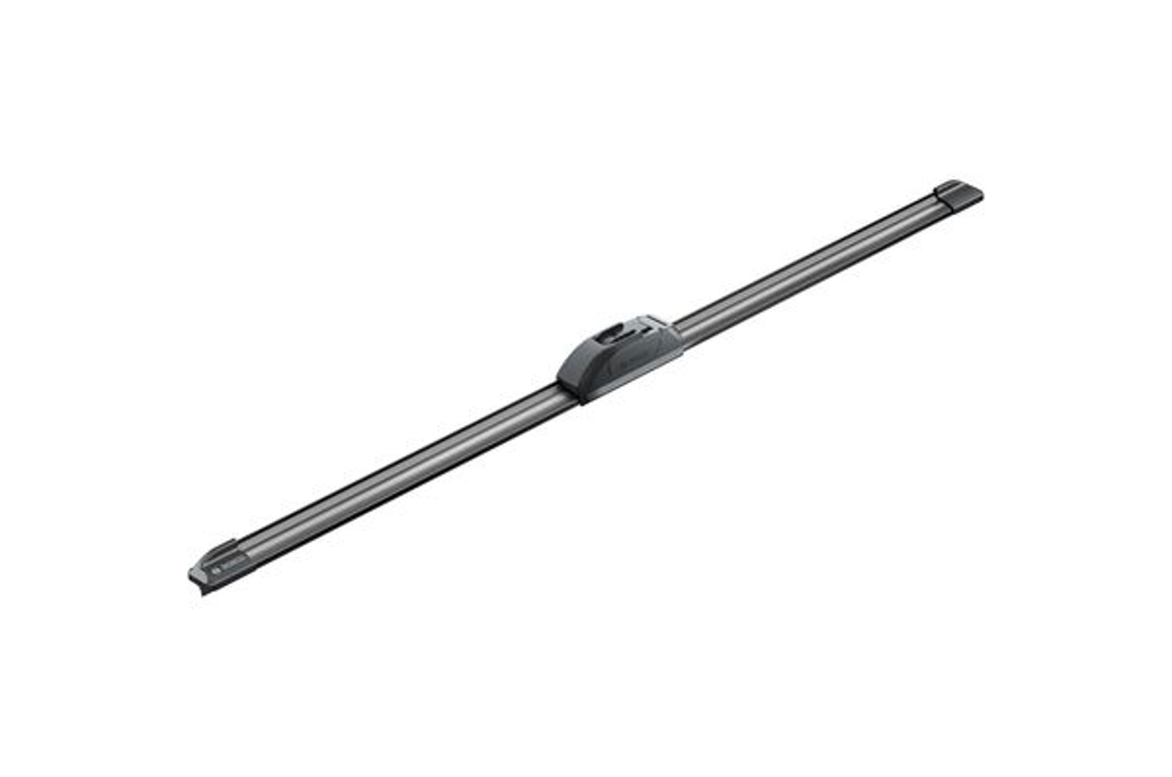 Щетки стеклоочистителя BOSCH 3397008938