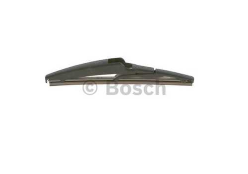 3397011964 BOSCH Щетка стеклоочистителя