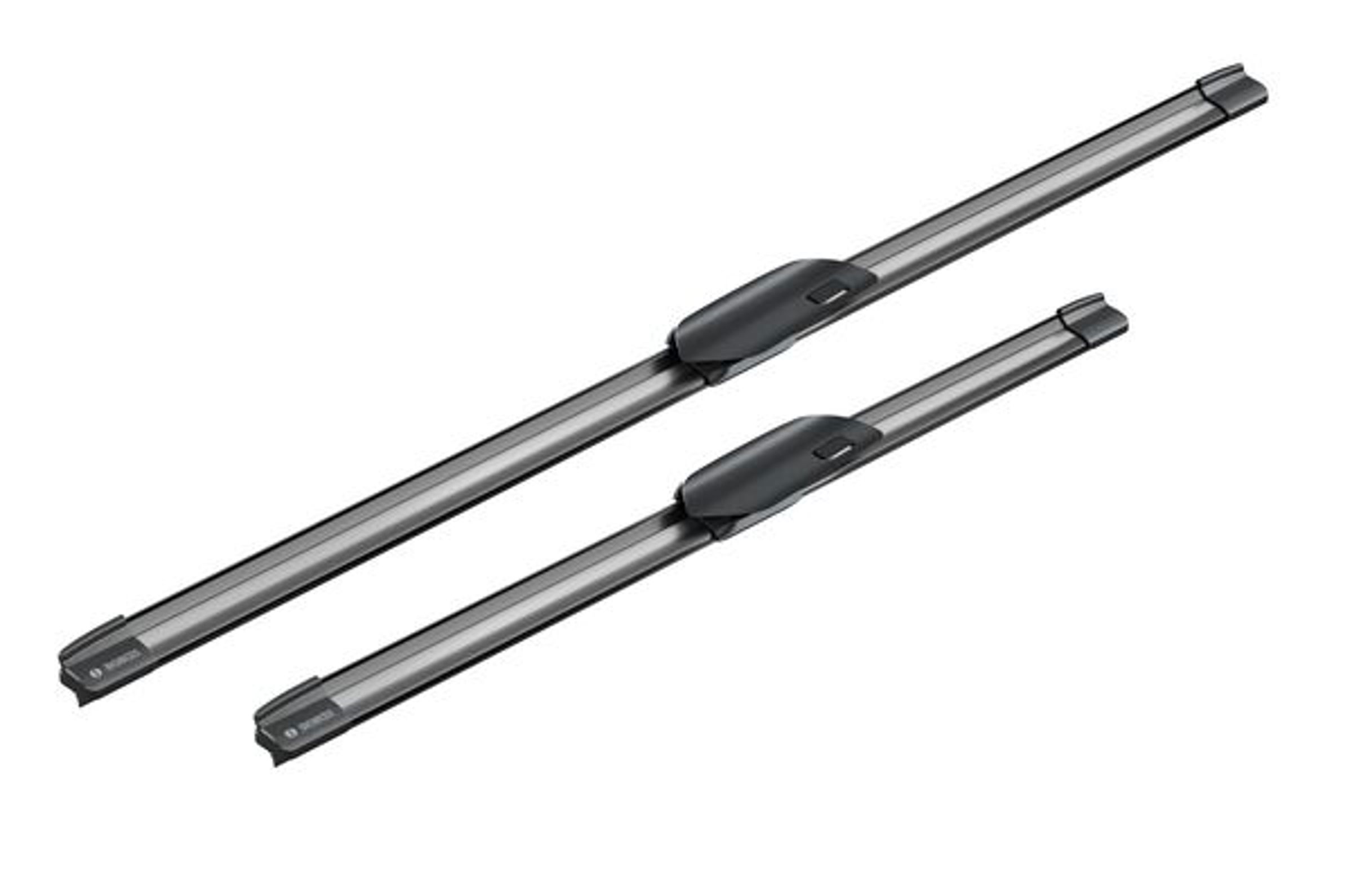 Комплект щеток стеклоочистителя BOSCH 339701400H