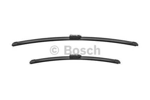 3397014116 BOSCH Щетка стеклоочистителя