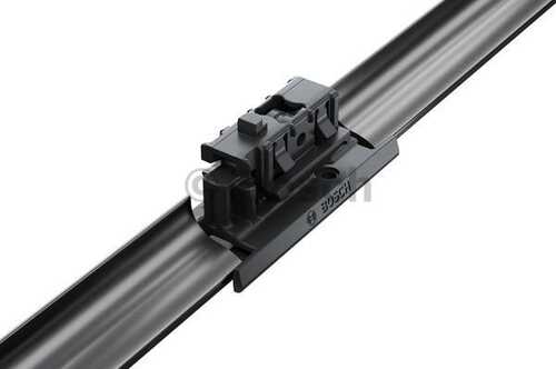 Щётки стеклоочистителя bosch BOSCH 3397014243