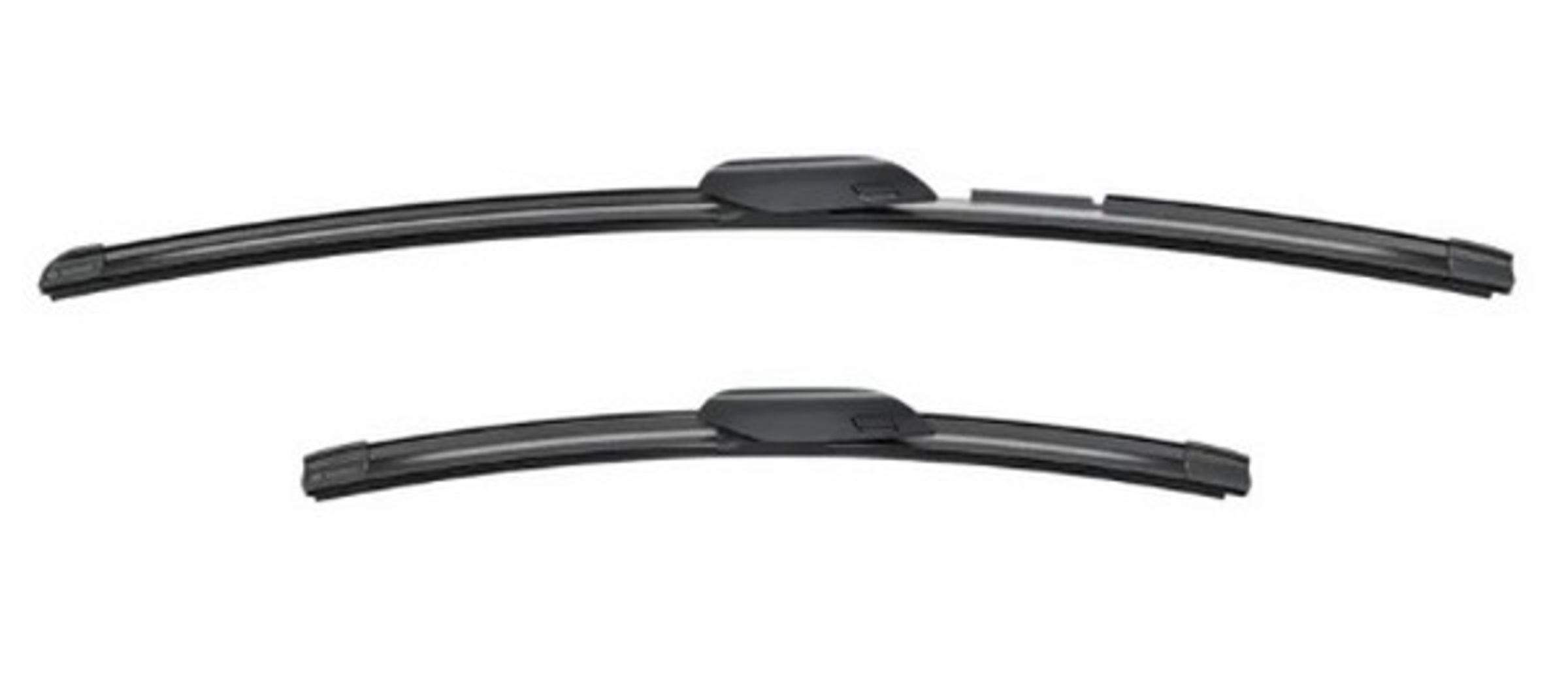 Щетки стеклоочистителя BOSCH 3397014890