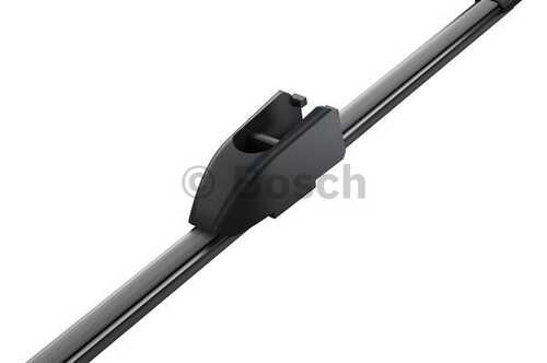 Щетка стеклоочистителя BOSCH 3397016271