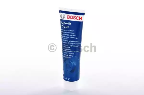 5000000150 BOSCH Смазка тормозных суппортов