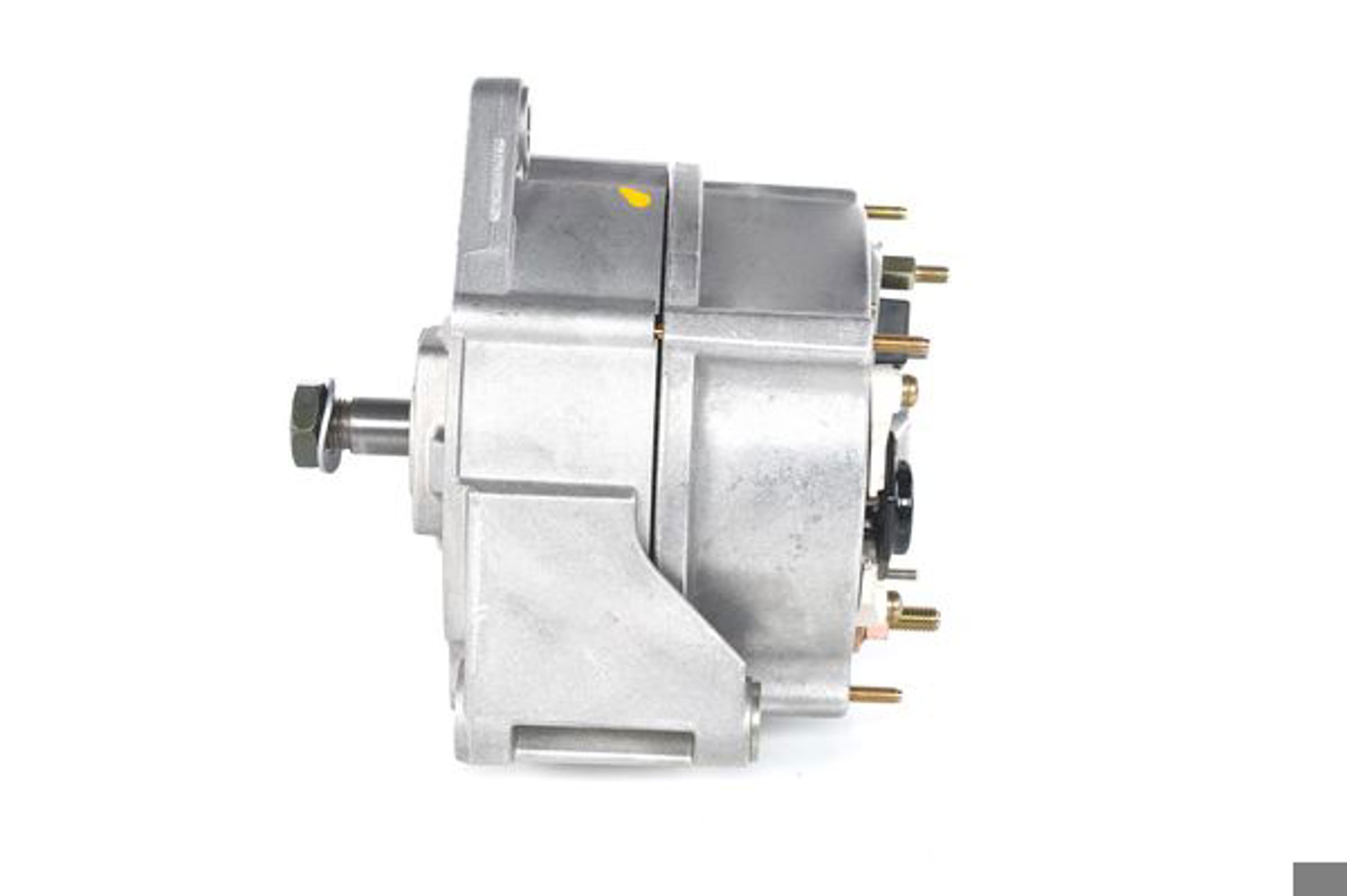 Генератор BOSCH 6033GB3022