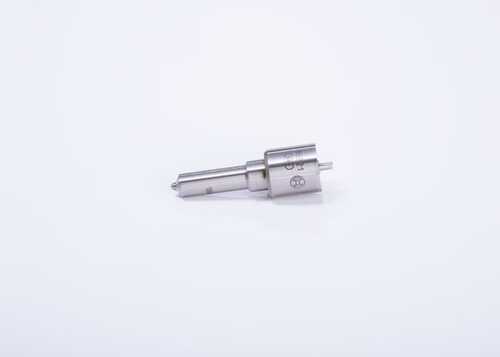 Распылитель топливный BOSCH F 000 430 311