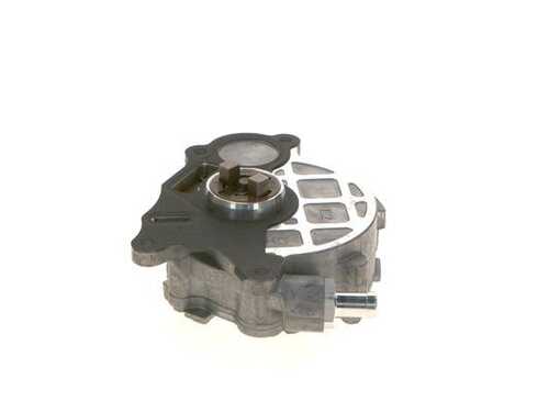 Насос вакуумный BOSCH F 009 D03 014